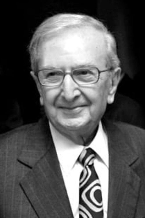 Photo of Atıf Yılmaz