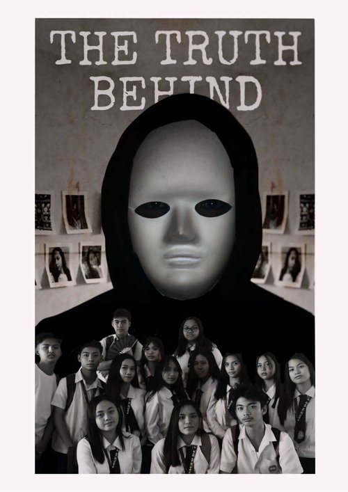 The Truth Behind Those Secrets