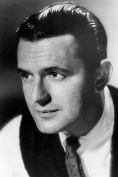 Photo of Larry Blyden