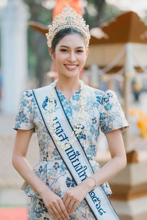 Photo of Gunya Sirigunya