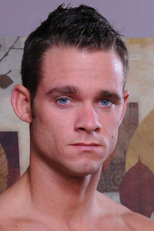 Photo of Cooper Reed