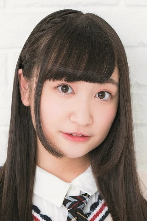 Photo of Kanon Takao