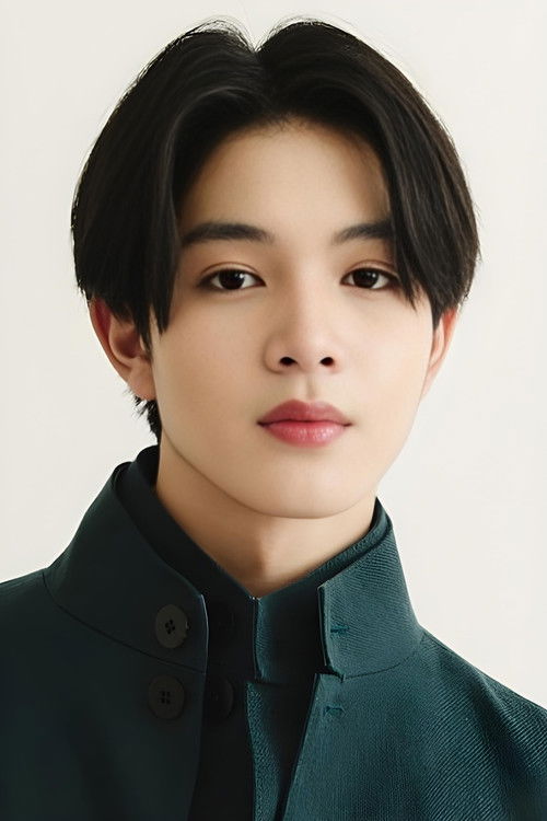 Photo of Puttipong Jitbut