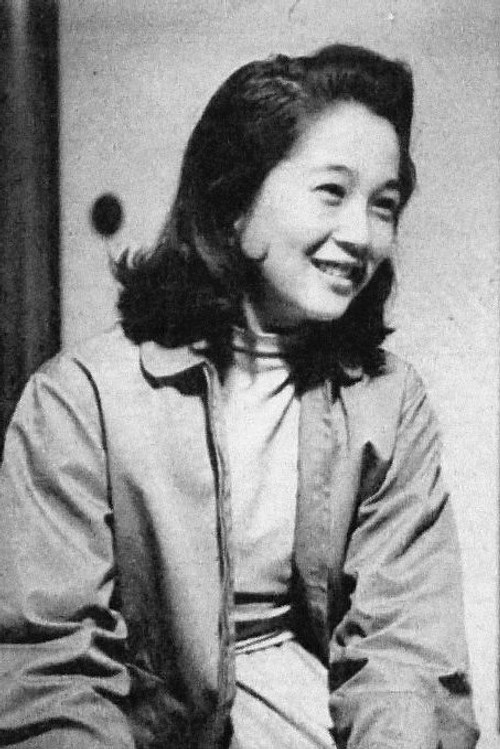 Noriko Arita