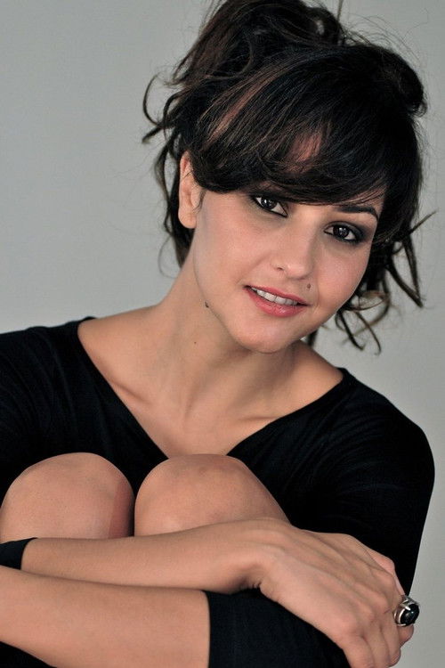 Photo of Yoima Valdés