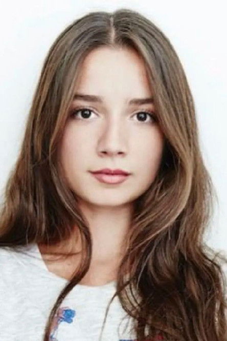 Photo of Elit İşcan