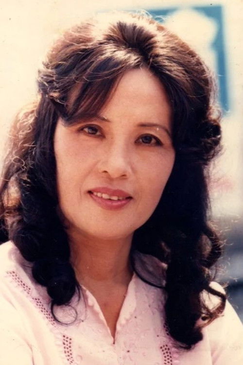 Photo of Thụy Vân