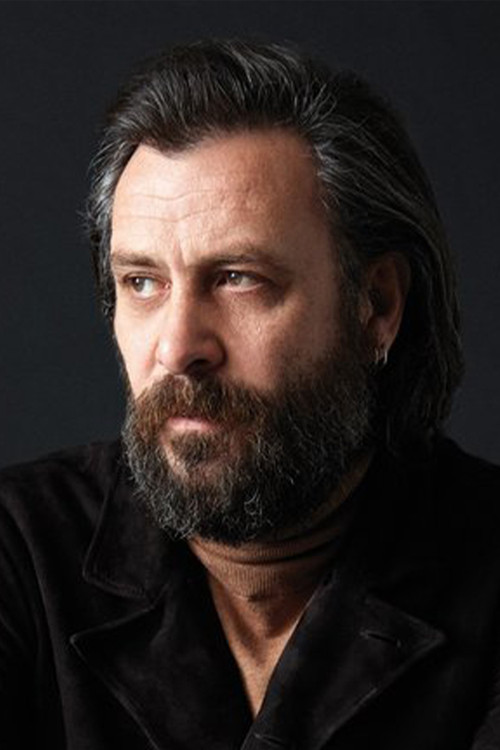 Photo of Nejat İşler