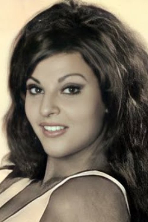 Photo of Yeşim Yükselen