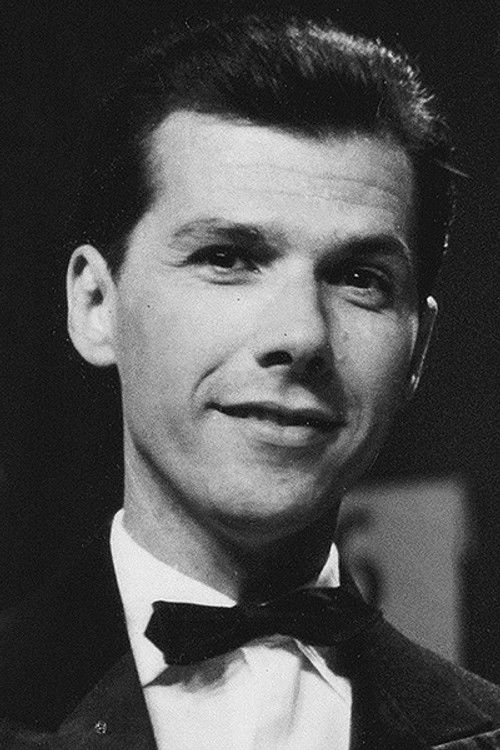 Photo of Roberto de Cleto