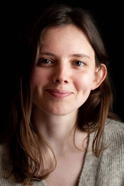 Photo of Louisiane Gouverneur