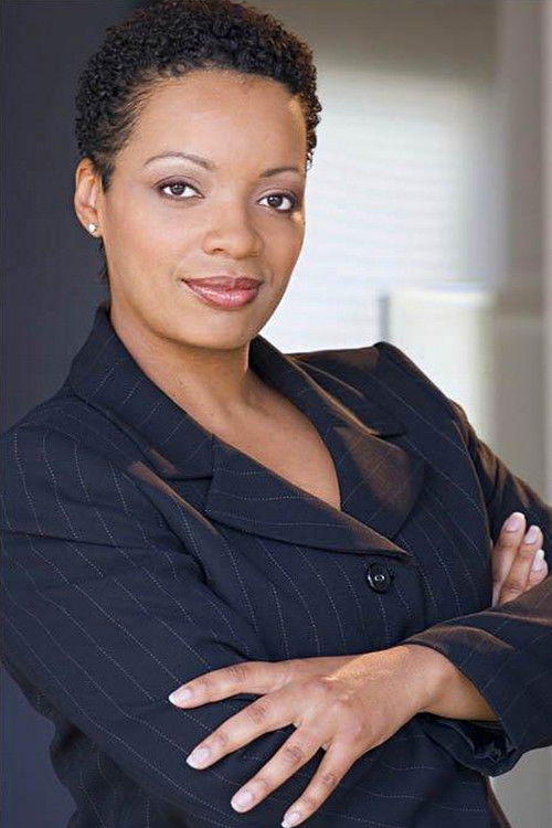 Photo of Zylan Brooks