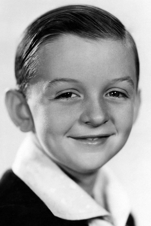 Photo of Jackie Searl