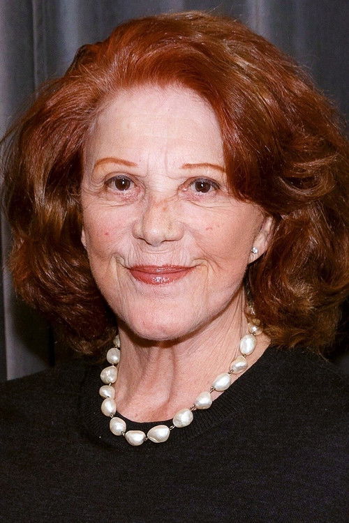 Photo of Linda Lavin
