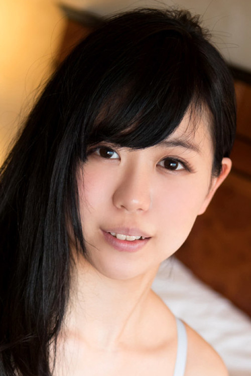 Photo of Nanako Miyamura