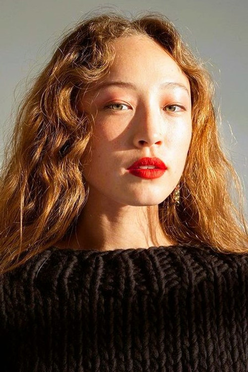 Photo of Havana Rose Liu