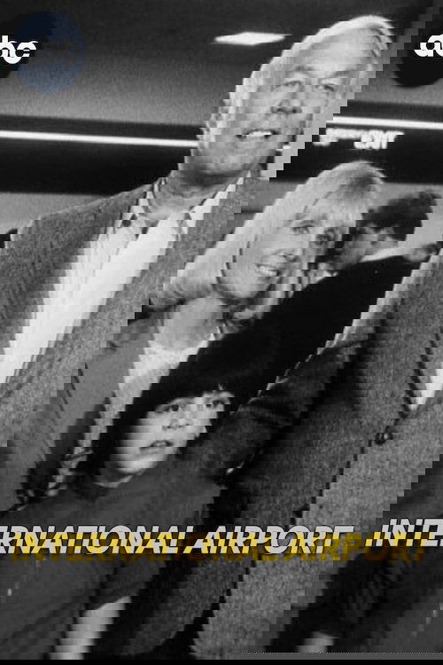 International Airport