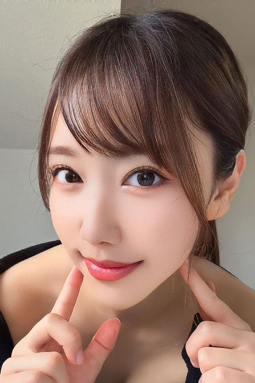 Photo of Mei Satsuki