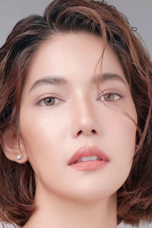 Photo of Kannaporn Puangtong