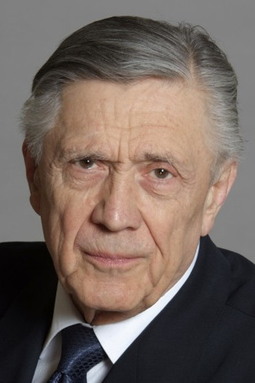 Photo of Petr Kostka