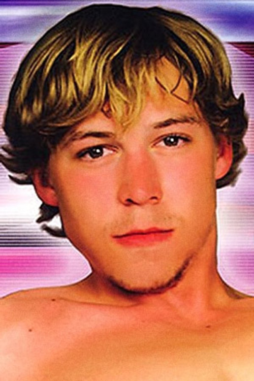 Photo of Timmy Slater