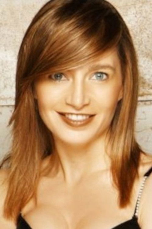 Photo of C.J. Stussi