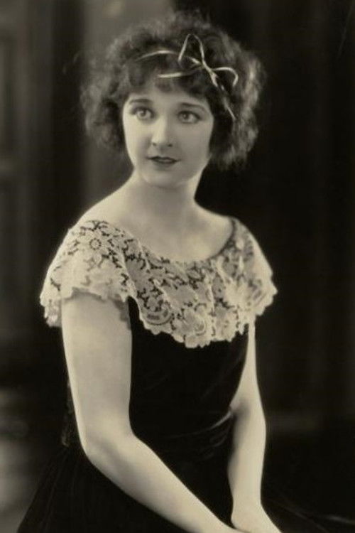 Photo of Eleanor Boardman