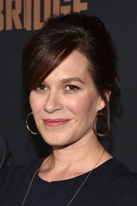 Photo of Franka Potente