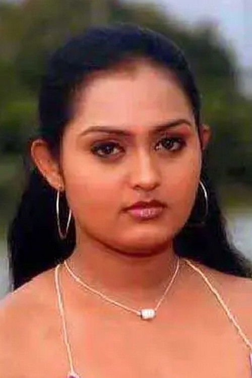 Photo of Vindhya