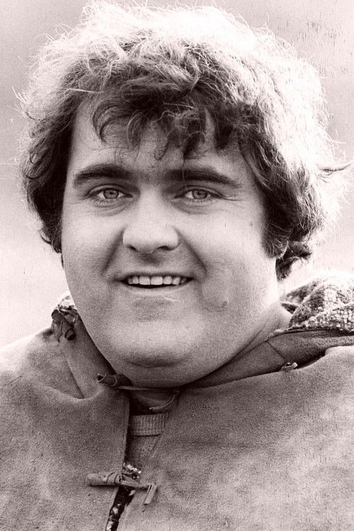 Photo of Walter Olkewicz