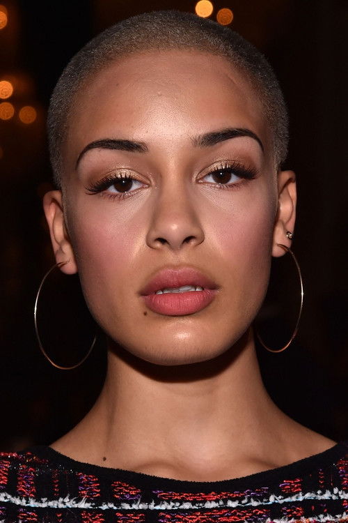 Photo of Jorja Smith