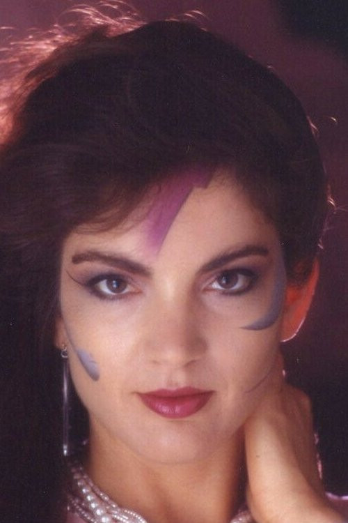 Photo of Brinke Stevens