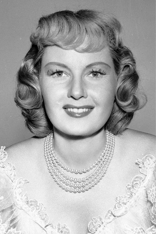 Photo of Marina Koshetz