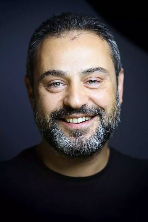 Photo of Kerem Kupacı