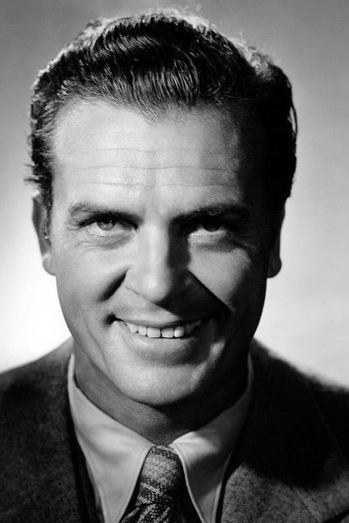 Photo of Craig Reynolds