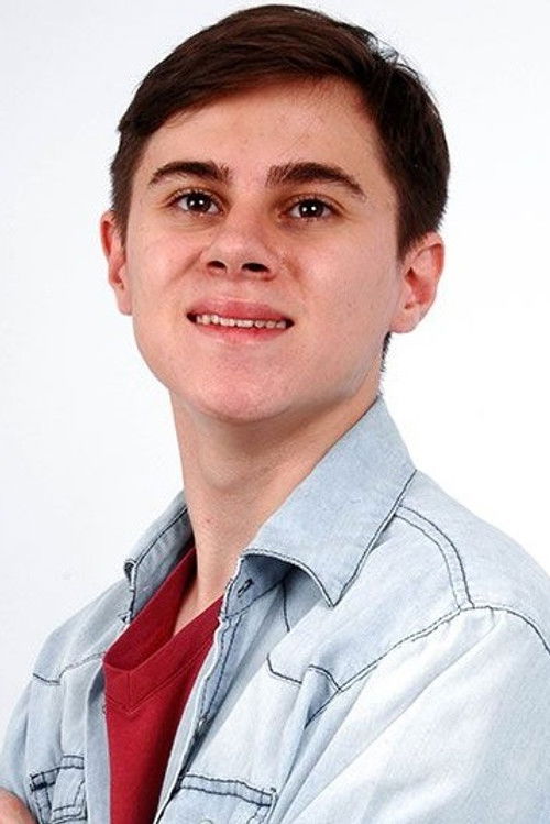 Photo of Rafael Miguel