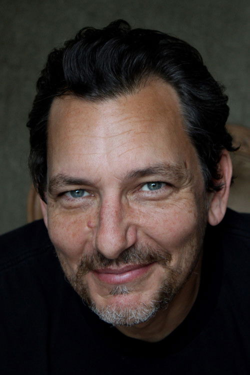 Photo of Bradford Tatum