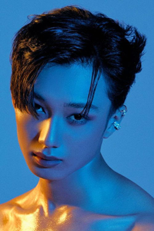 Photo of Max Chanachai Sawangnin