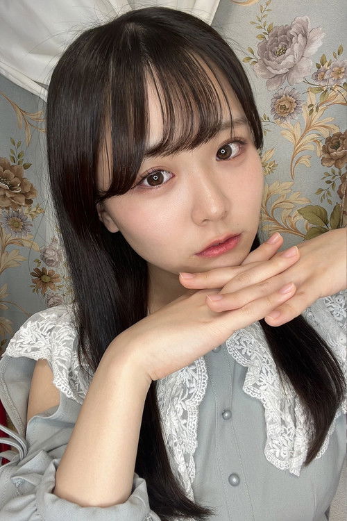 Photo of Konatsu Kashiwagi