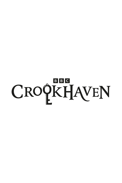 Crookhaven