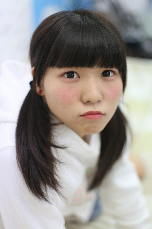 Photo of Konomi Maeda