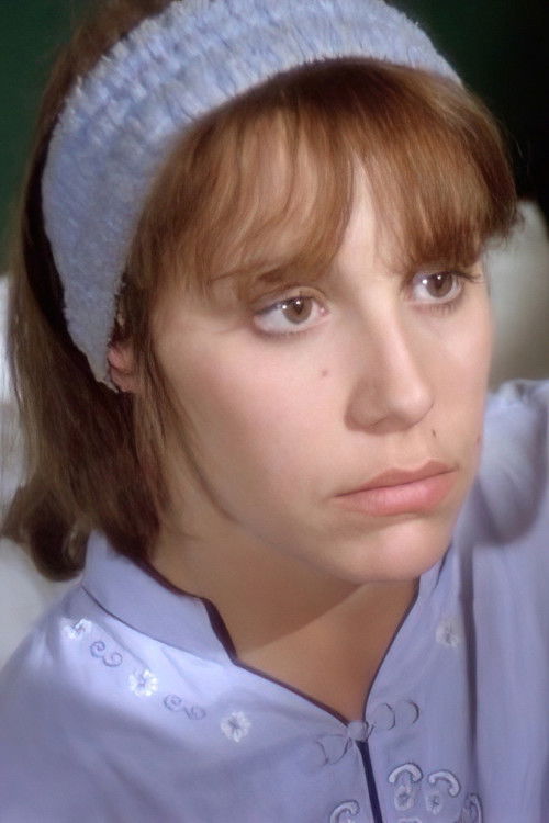 Photo of Vinja Locatelli