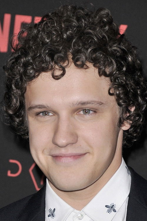 Photo of Antonio Marziale