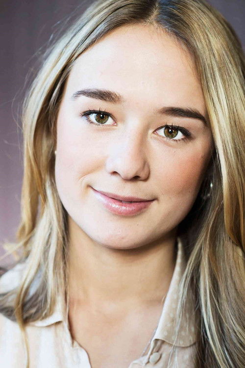 Photo of Alba August