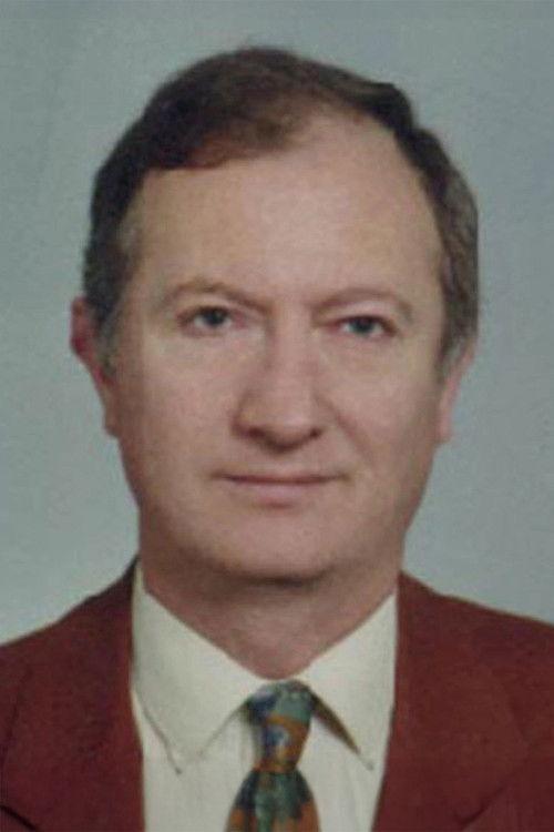Photo of Esen Günay