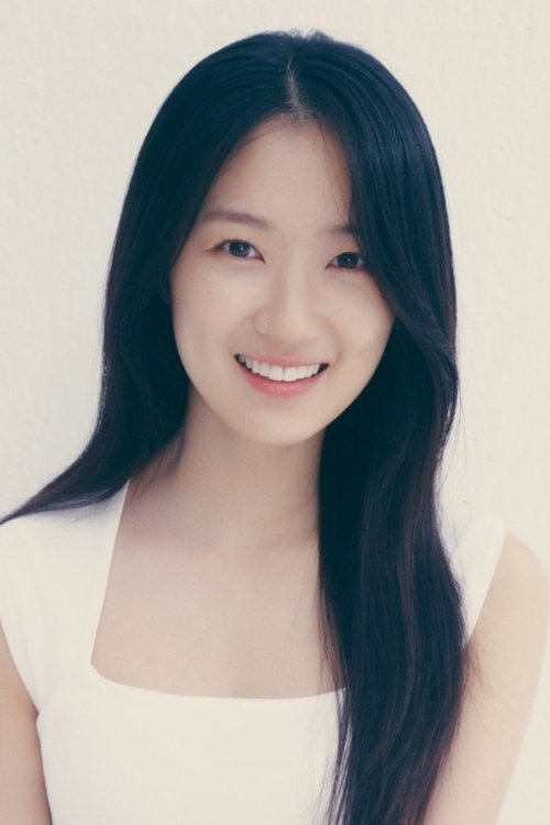 Photo of Kim Hye-yoon