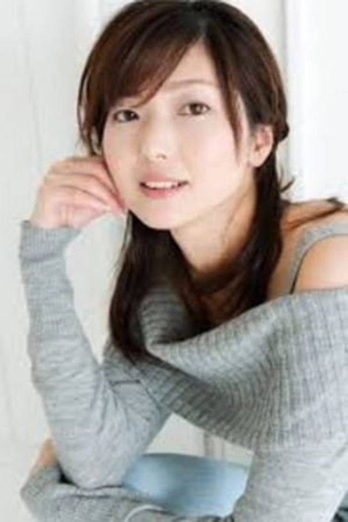 Photo of Hiroko Taguchi