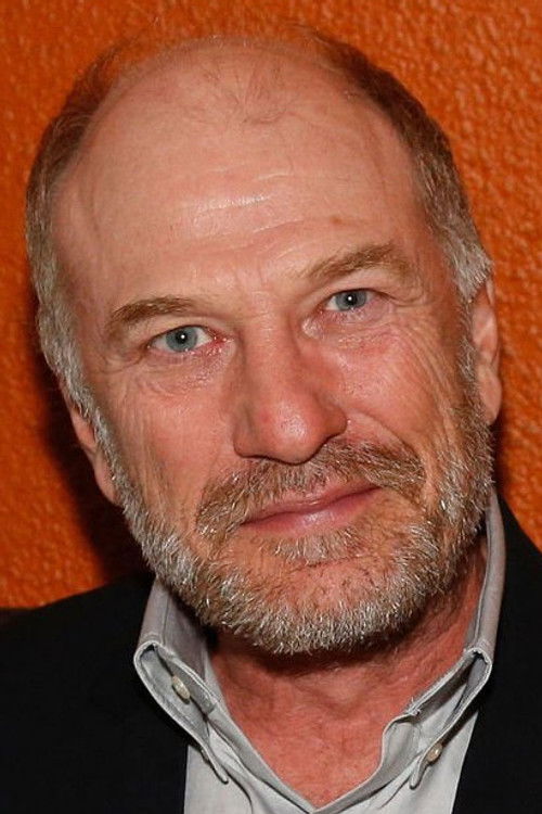 Photo of Ted Levine