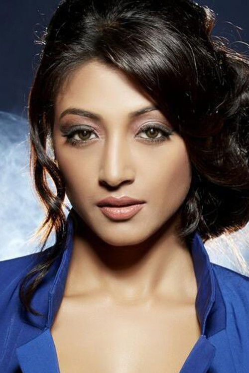 Photo of Paoli Dam