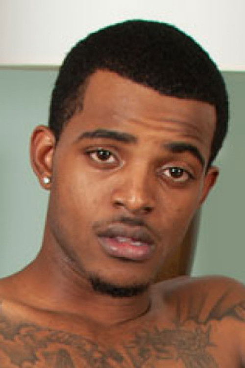 Photo of Ralphh Laurin